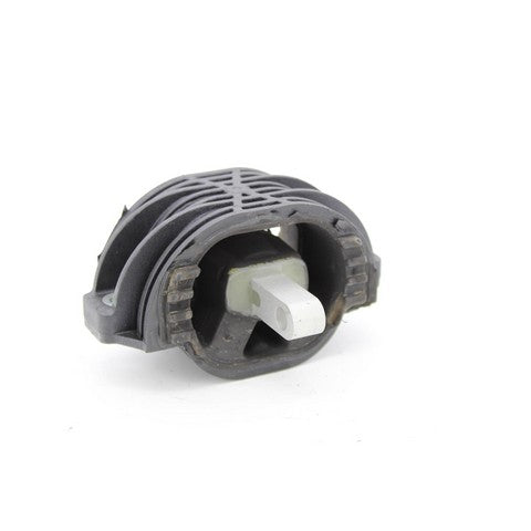 Vazlo Transmission Mount P/N:4962 Fits: BMW 528i, BMW 528i Xdrive, BMW 550i, BMW 550i Gt, BMW 550i Gt Xdrive, BMW 550i Xdrive, BMW 650i, BMW 650i Gran Coupe, BMW 650i Xdrive, BMW 650i Xdrive Gran Coupe - Image 14