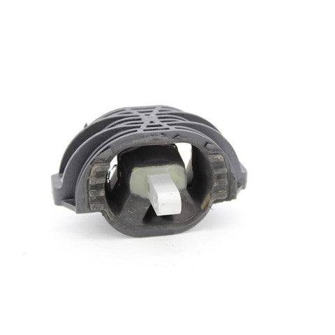 Vazlo Transmission Mount P/N:4962 Fits: BMW 528i, BMW 528i Xdrive, BMW 550i, BMW 550i Gt, BMW 550i Gt Xdrive, BMW 550i Xdrive, BMW 650i, BMW 650i Gran Coupe, BMW 650i Xdrive, BMW 650i Xdrive Gran Coupe - Image 15