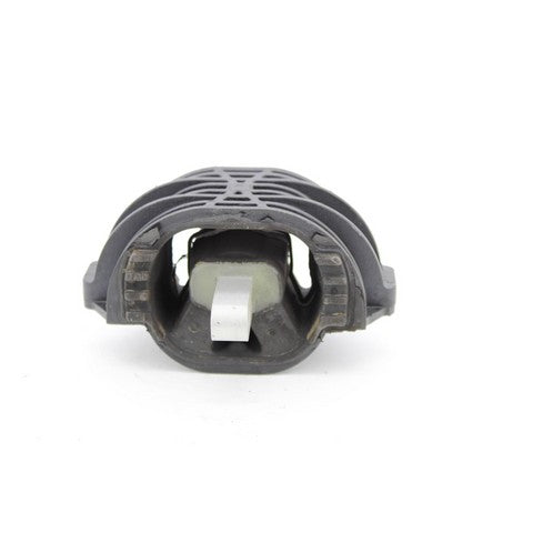 Vazlo Transmission Mount P/N:4962 Fits: BMW 528i, BMW 528i Xdrive, BMW 550i, BMW 550i Gt, BMW 550i Gt Xdrive, BMW 550i Xdrive, BMW 650i, BMW 650i Gran Coupe, BMW 650i Xdrive, BMW 650i Xdrive Gran Coupe - Image 16
