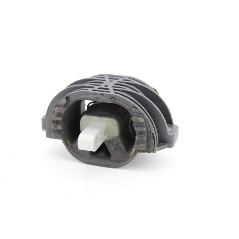 Vazlo Transmission Mount P/N:4962 Fits: BMW 528i, BMW 528i Xdrive, BMW 550i, BMW 550i Gt, BMW 550i Gt Xdrive, BMW 550i Xdrive, BMW 650i, BMW 650i Gran Coupe, BMW 650i Xdrive, BMW 650i Xdrive Gran Coupe - Image 17