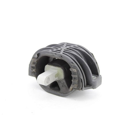 Vazlo Transmission Mount P/N:4962 Fits: BMW 528i, BMW 528i Xdrive, BMW 550i, BMW 550i Gt, BMW 550i Gt Xdrive, BMW 550i Xdrive, BMW 650i, BMW 650i Gran Coupe, BMW 650i Xdrive, BMW 650i Xdrive Gran Coupe - Image 18