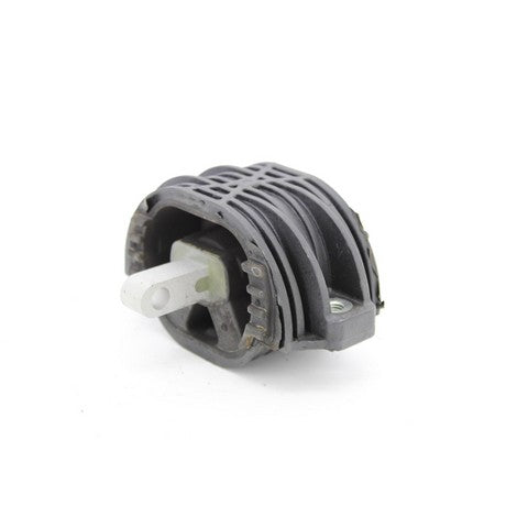 Vazlo Transmission Mount P/N:4962 Fits: BMW 528i, BMW 528i Xdrive, BMW 550i, BMW 550i Gt, BMW 550i Gt Xdrive, BMW 550i Xdrive, BMW 650i, BMW 650i Gran Coupe, BMW 650i Xdrive, BMW 650i Xdrive Gran Coupe - Image 19