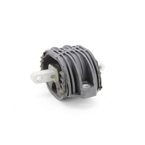 Vazlo Transmission Mount P/N:4962 Fits: BMW 528i, BMW 528i Xdrive, BMW 550i, BMW 550i Gt, BMW 550i Gt Xdrive, BMW 550i Xdrive, BMW 650i, BMW 650i Gran Coupe, BMW 650i Xdrive, BMW 650i Xdrive Gran Coupe - Image 20