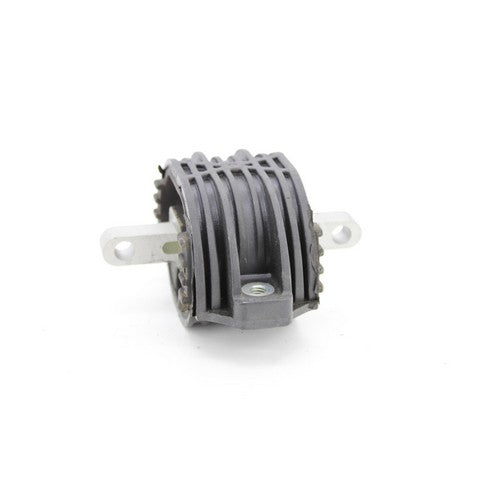 Vazlo Transmission Mount P/N:4962 Fits: BMW 528i, BMW 528i Xdrive, BMW 550i, BMW 550i Gt, BMW 550i Gt Xdrive, BMW 550i Xdrive, BMW 650i, BMW 650i Gran Coupe, BMW 650i Xdrive, BMW 650i Xdrive Gran Coupe - Image 21