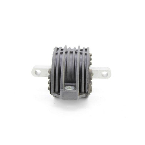Vazlo Transmission Mount P/N:4962 Fits: BMW 528i, BMW 528i Xdrive, BMW 550i, BMW 550i Gt, BMW 550i Gt Xdrive, BMW 550i Xdrive, BMW 650i, BMW 650i Gran Coupe, BMW 650i Xdrive, BMW 650i Xdrive Gran Coupe - Image 22