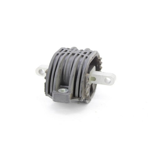Vazlo Transmission Mount P/N:4962 Fits: BMW 528i, BMW 528i Xdrive, BMW 550i, BMW 550i Gt, BMW 550i Gt Xdrive, BMW 550i Xdrive, BMW 650i, BMW 650i Gran Coupe, BMW 650i Xdrive, BMW 650i Xdrive Gran Coupe - Image 23