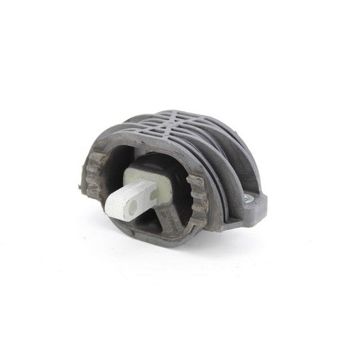 Vazlo Transmission Mount P/N:4962 Fits: BMW 528i, BMW 528i Xdrive, BMW 550i, BMW 550i Gt, BMW 550i Gt Xdrive, BMW 550i Xdrive, BMW 650i, BMW 650i Gran Coupe, BMW 650i Xdrive, BMW 650i Xdrive Gran Coupe - Image 24