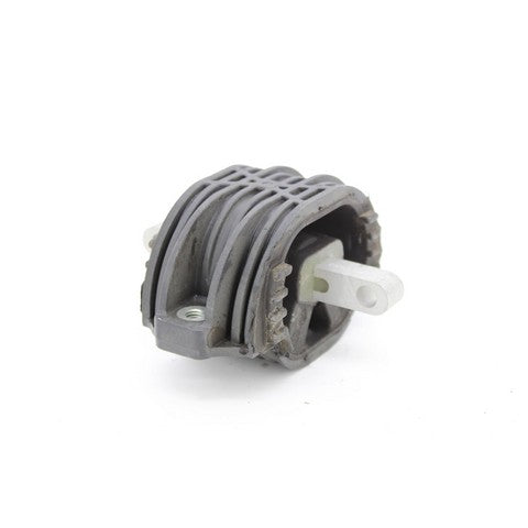 Vazlo Transmission Mount P/N:4962 Fits: BMW 528i, BMW 528i Xdrive, BMW 550i, BMW 550i Gt, BMW 550i Gt Xdrive, BMW 550i Xdrive, BMW 650i, BMW 650i Gran Coupe, BMW 650i Xdrive, BMW 650i Xdrive Gran Coupe - Image 25