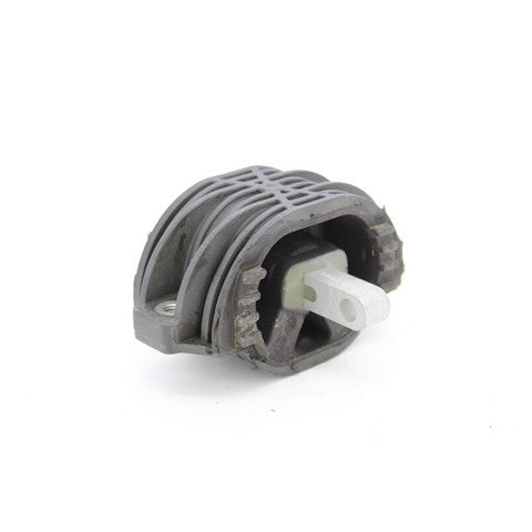 Vazlo Transmission Mount P/N:4962 Fits: BMW 528i, BMW 528i Xdrive, BMW 550i, BMW 550i Gt, BMW 550i Gt Xdrive, BMW 550i Xdrive, BMW 650i, BMW 650i Gran Coupe, BMW 650i Xdrive, BMW 650i Xdrive Gran Coupe - Image 26