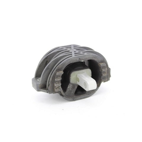 Vazlo Transmission Mount P/N:4962 Fits: BMW 528i, BMW 528i Xdrive, BMW 550i, BMW 550i Gt, BMW 550i Gt Xdrive, BMW 550i Xdrive, BMW 650i, BMW 650i Gran Coupe, BMW 650i Xdrive, BMW 650i Xdrive Gran Coupe - Image 27
