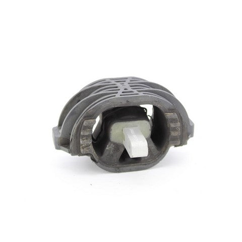 Vazlo Transmission Mount P/N:4962 Fits: BMW 528i, BMW 528i Xdrive, BMW 550i, BMW 550i Gt, BMW 550i Gt Xdrive, BMW 550i Xdrive, BMW 650i, BMW 650i Gran Coupe, BMW 650i Xdrive, BMW 650i Xdrive Gran Coupe - Image 28