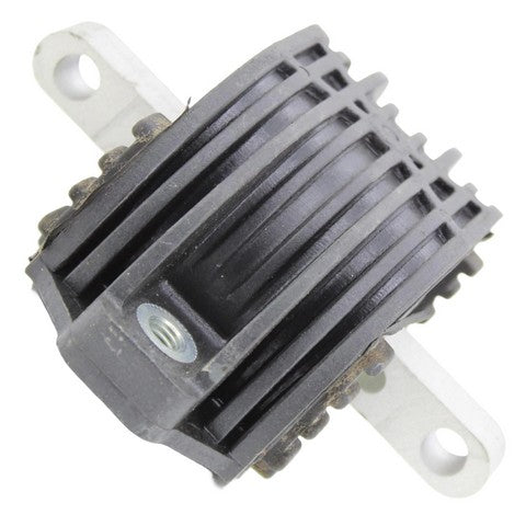 Vazlo Transmission Mount P/N:4962 Fits: BMW 528i, BMW 528i Xdrive, BMW 550i, BMW 550i Gt, BMW 550i Gt Xdrive, BMW 550i Xdrive, BMW 650i, BMW 650i Gran Coupe, BMW 650i Xdrive, BMW 650i Xdrive Gran Coupe - Image 30