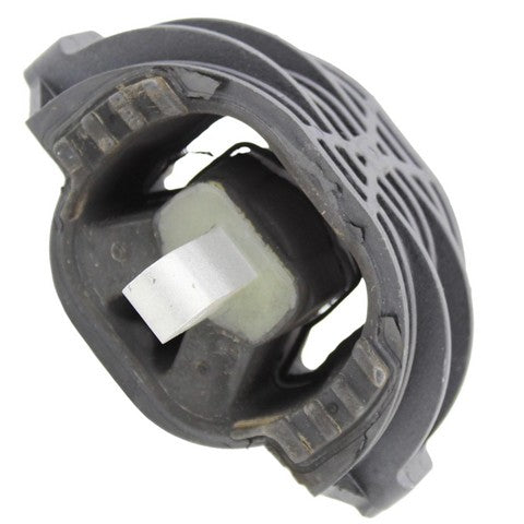Vazlo Transmission Mount P/N:4962 Fits: BMW 528i, BMW 528i Xdrive, BMW 550i, BMW 550i Gt, BMW 550i Gt Xdrive, BMW 550i Xdrive, BMW 650i, BMW 650i Gran Coupe, BMW 650i Xdrive, BMW 650i Xdrive Gran Coupe - Image 31