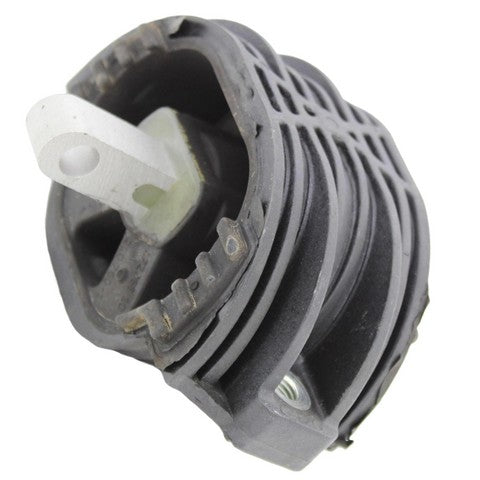 Vazlo Transmission Mount P/N:4962 Fits: BMW 528i, BMW 528i Xdrive, BMW 550i, BMW 550i Gt, BMW 550i Gt Xdrive, BMW 550i Xdrive, BMW 650i, BMW 650i Gran Coupe, BMW 650i Xdrive, BMW 650i Xdrive Gran Coupe - Image 32