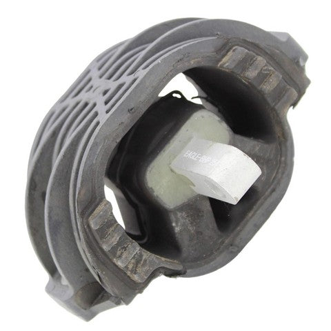 Vazlo Transmission Mount P/N:4962 Fits: BMW 528i, BMW 528i Xdrive, BMW 550i, BMW 550i Gt, BMW 550i Gt Xdrive, BMW 550i Xdrive, BMW 650i, BMW 650i Gran Coupe, BMW 650i Xdrive, BMW 650i Xdrive Gran Coupe - Image 34