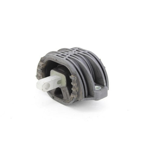 Vazlo Transmission Mount P/N:4962 Fits: BMW 528i, BMW 528i Xdrive, BMW 550i, BMW 550i Gt, BMW 550i Gt Xdrive, BMW 550i Xdrive, BMW 650i, BMW 650i Gran Coupe, BMW 650i Xdrive, BMW 650i Xdrive Gran Coupe - Image 35