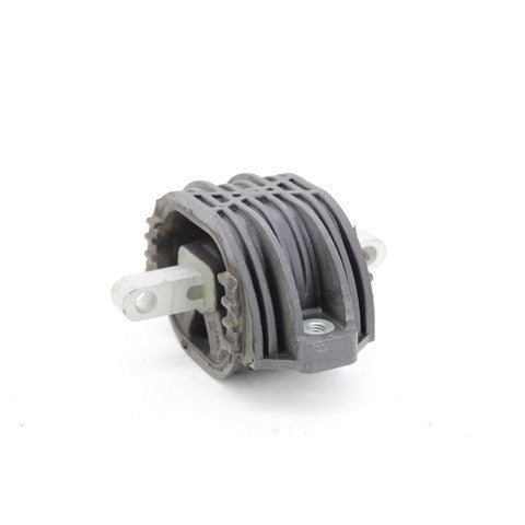 Vazlo Transmission Mount P/N:4962 Fits: BMW 528i, BMW 528i Xdrive, BMW 550i, BMW 550i Gt, BMW 550i Gt Xdrive, BMW 550i Xdrive, BMW 650i, BMW 650i Gran Coupe, BMW 650i Xdrive, BMW 650i Xdrive Gran Coupe - Image 36