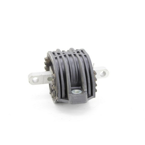 Vazlo Transmission Mount P/N:4962 Fits: BMW 528i, BMW 528i Xdrive, BMW 550i, BMW 550i Gt, BMW 550i Gt Xdrive, BMW 550i Xdrive, BMW 650i, BMW 650i Gran Coupe, BMW 650i Xdrive, BMW 650i Xdrive Gran Coupe - Image 37