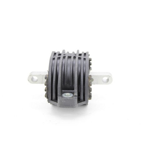 Vazlo Transmission Mount P/N:4962 Fits: BMW 528i, BMW 528i Xdrive, BMW 550i, BMW 550i Gt, BMW 550i Gt Xdrive, BMW 550i Xdrive, BMW 650i, BMW 650i Gran Coupe, BMW 650i Xdrive, BMW 650i Xdrive Gran Coupe - Image 38
