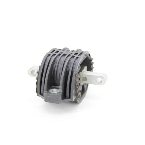 Vazlo Transmission Mount P/N:4962 Fits: BMW 528i, BMW 528i Xdrive, BMW 550i, BMW 550i Gt, BMW 550i Gt Xdrive, BMW 550i Xdrive, BMW 650i, BMW 650i Gran Coupe, BMW 650i Xdrive, BMW 650i Xdrive Gran Coupe - Image 39