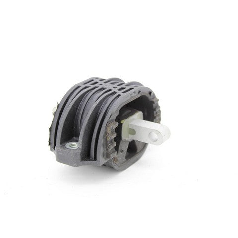 Vazlo Transmission Mount P/N:4962 Fits: BMW 528i, BMW 528i Xdrive, BMW 550i, BMW 550i Gt, BMW 550i Gt Xdrive, BMW 550i Xdrive, BMW 650i, BMW 650i Gran Coupe, BMW 650i Xdrive, BMW 650i Xdrive Gran Coupe - Image 40