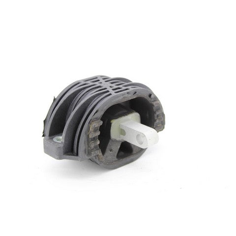 Vazlo Transmission Mount P/N:4962 Fits: BMW 528i, BMW 528i Xdrive, BMW 550i, BMW 550i Gt, BMW 550i Gt Xdrive, BMW 550i Xdrive, BMW 650i, BMW 650i Gran Coupe, BMW 650i Xdrive, BMW 650i Xdrive Gran Coupe - Image 41