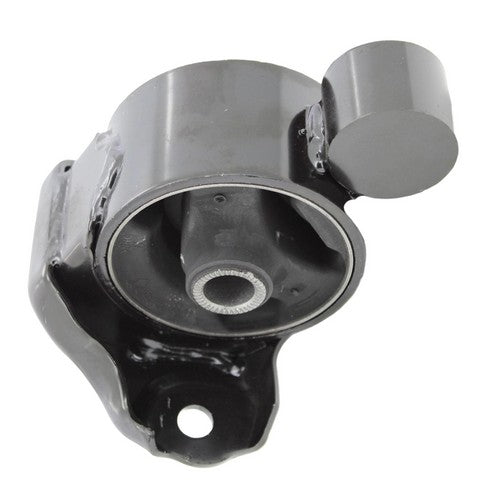 Vazlo Engine Mount P/N:4963 Fits: Hyundai Elantra 12-07 - Image 4