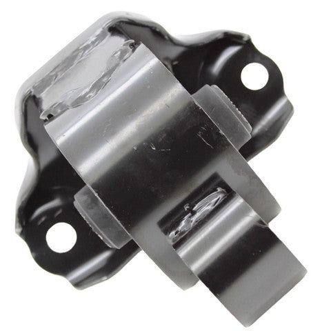 Vazlo Engine Mount P/N:4963 Fits: Hyundai Elantra 12-07 - Image 5