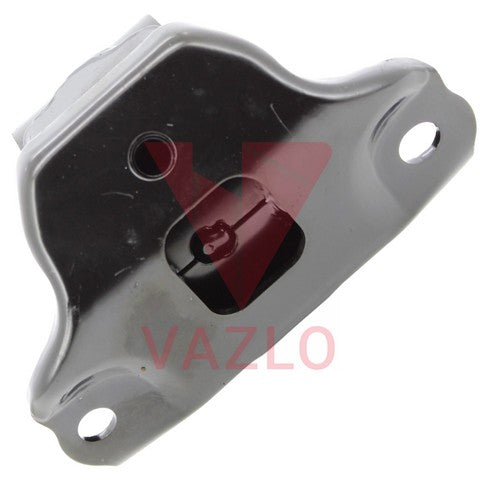Vazlo Engine Mount P/N:4963 Fits: Hyundai Elantra 12-07 - Image 7