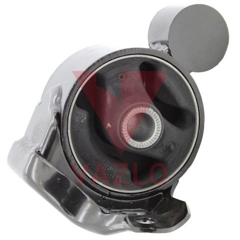 Vazlo Engine Mount P/N:4963 Fits: Hyundai Elantra 12-07 - Image 8