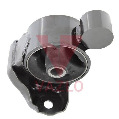 Vazlo Engine Mount P/N:4963 Fits: Hyundai Elantra 12-07 - Image 9