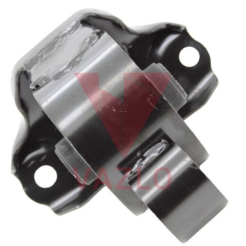 Vazlo Engine Mount P/N:4963 Fits: Hyundai Elantra 12-07 - Image 10