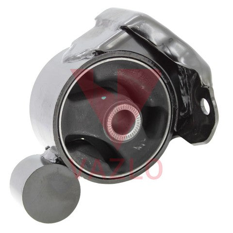 Vazlo Engine Mount P/N:4963 Fits: Hyundai Elantra 12-07 - Image 11