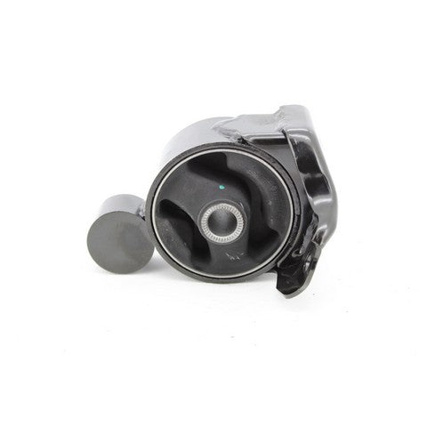Vazlo Engine Mount P/N:4963 Fits: Hyundai Elantra 12-07 - Image 12