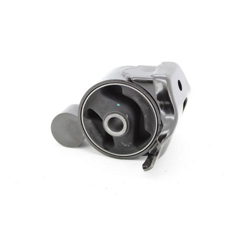 Vazlo Engine Mount P/N:4963 Fits: Hyundai Elantra 12-07 - Image 13