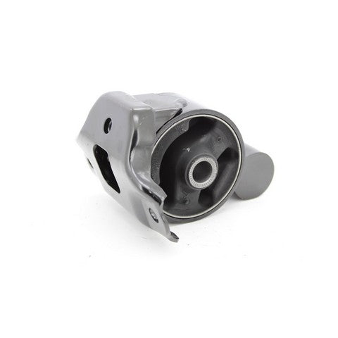 Vazlo Engine Mount P/N:4963 Fits: Hyundai Elantra 12-07 - Image 14