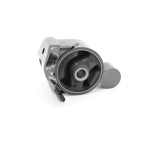 Vazlo Engine Mount P/N:4963 Fits: Hyundai Elantra 12-07 - Image 15