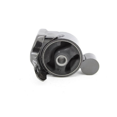 Vazlo Engine Mount P/N:4963 Fits: Hyundai Elantra 12-07 - Image 16