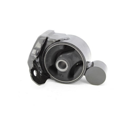 Vazlo Engine Mount P/N:4963 Fits: Hyundai Elantra 12-07 - Image 17