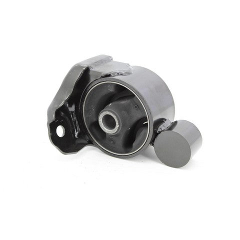 Vazlo Engine Mount P/N:4963 Fits: Hyundai Elantra 12-07 - Image 18