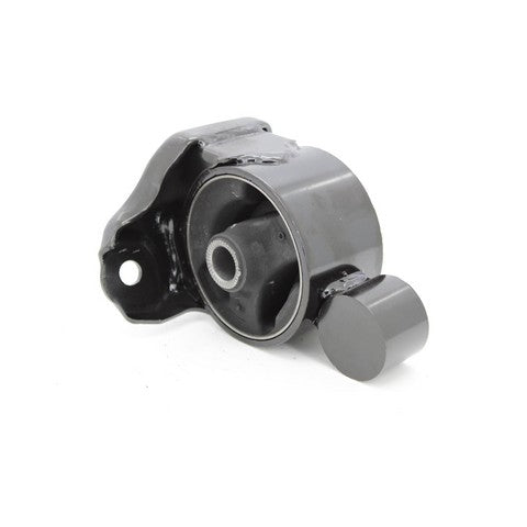 Vazlo Engine Mount P/N:4963 Fits: Hyundai Elantra 12-07 - Image 19