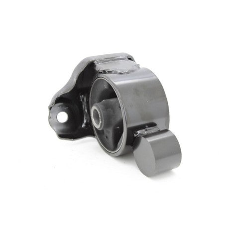 Vazlo Engine Mount P/N:4963 Fits: Hyundai Elantra 12-07 - Image 20