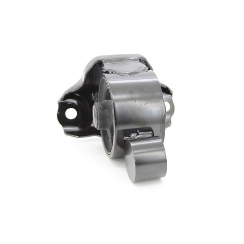 Vazlo Engine Mount P/N:4963 Fits: Hyundai Elantra 12-07 - Image 21