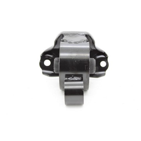 Vazlo Engine Mount P/N:4963 Fits: Hyundai Elantra 12-07 - Image 22