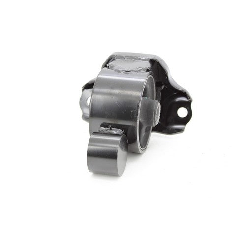Vazlo Engine Mount P/N:4963 Fits: Hyundai Elantra 12-07 - Image 23