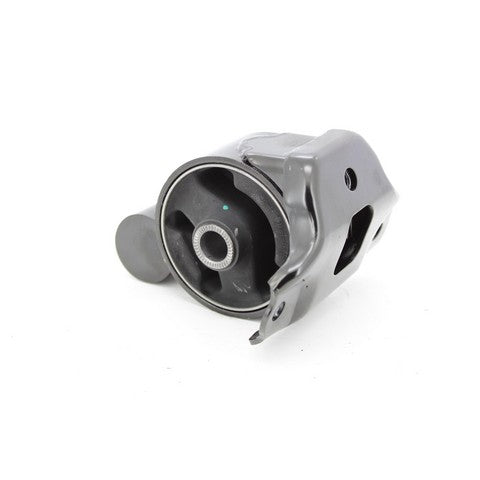 Vazlo Engine Mount P/N:4963 Fits: Hyundai Elantra 12-07 - Image 24