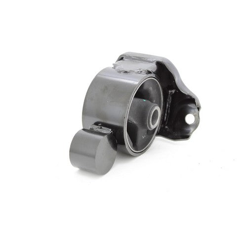 Vazlo Engine Mount P/N:4963 Fits: Hyundai Elantra 12-07 - Image 25