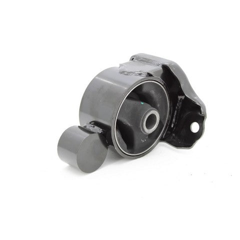 Vazlo Engine Mount P/N:4963 Fits: Hyundai Elantra 12-07 - Image 26