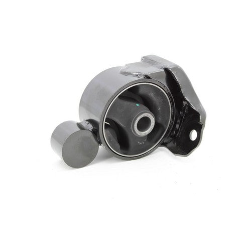 Vazlo Engine Mount P/N:4963 Fits: Hyundai Elantra 12-07 - Image 27