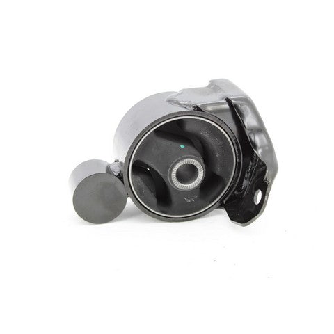 Vazlo Engine Mount P/N:4963 Fits: Hyundai Elantra 12-07 - Image 28